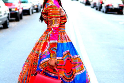 480_royal_dashiki_1.jpg