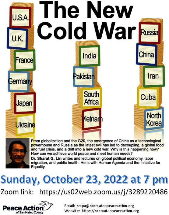 flyer_-_new_cold_war_-_smpa_-_20221023.pdf_600_.jpg