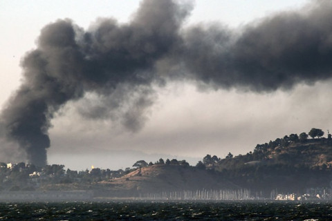 480_chevron_fire_aug._6__2012_1.jpg