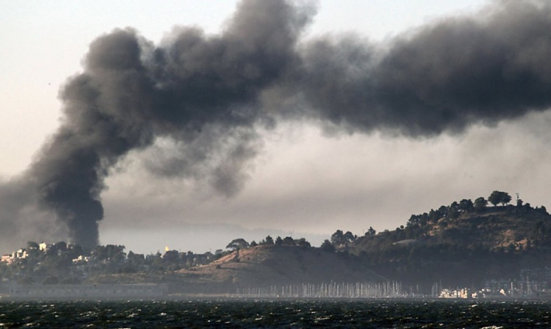 sm_chevron_fire_aug._6__2012.jpg 