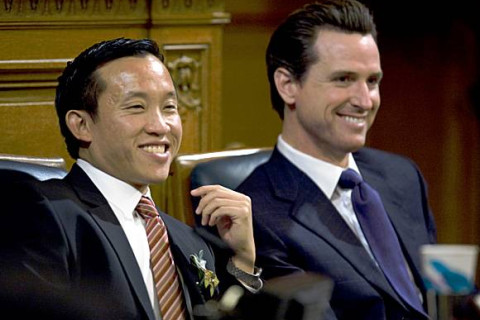 chiu__david_with_union_buster_gavin_newsom.jpg