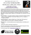 suds_forum_flyer_-_2022-11-2.pdf