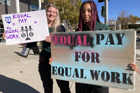480_adjunct_faculty_equal_pay_for_equal_pay.jpeg