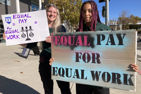 480_adjunct_faculty_equal_pay_for_equal_pay_1.jpeg 