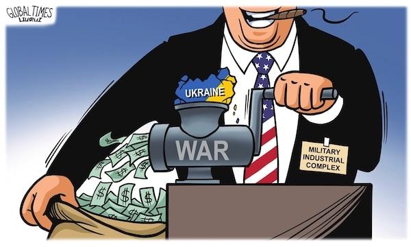u-s-biggest-spoiler-of-ukraine-situation-europea.jpeg 