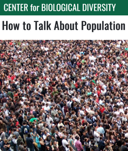 sm_how_to_talk_about_population_in_a_world_of_8_billion.jpg 