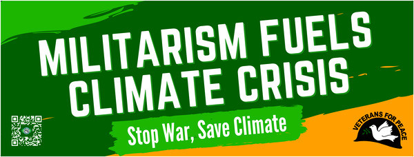 militarism_fuels_climate_crisis_banner.pdf_600_.jpg