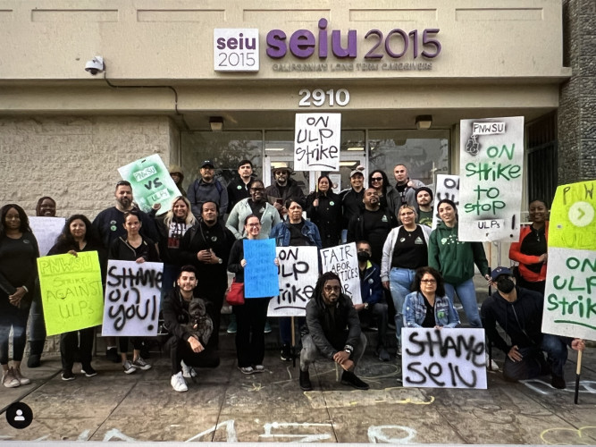 sm_nwus2015_building_picket.jpg 