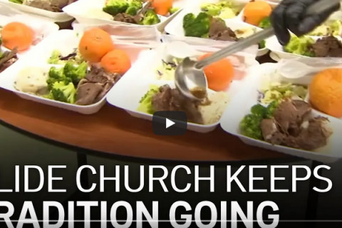 glide_memorial_holiday_meal.png