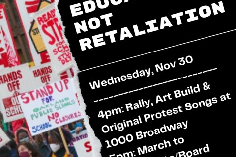 480_education_not_retaliation__no_school_closures___2_.jpg