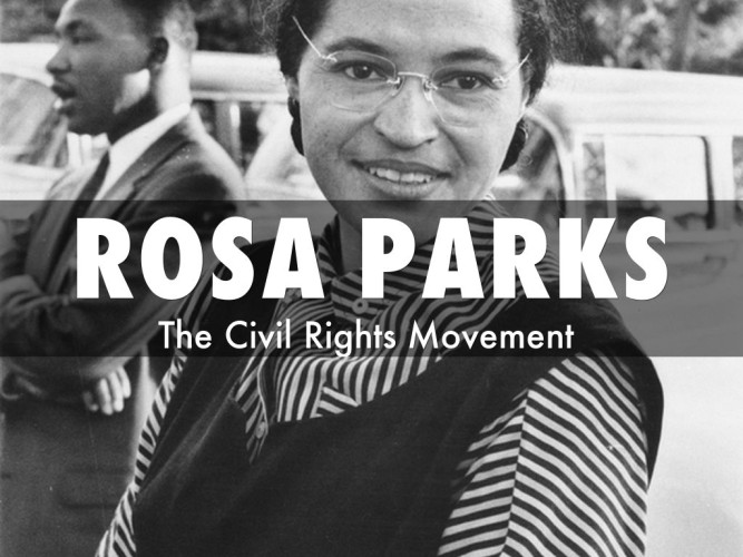 sm_rosa_parks_patron_saint.jpg 