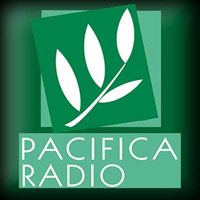 pacifica_radio_logo.jpg 