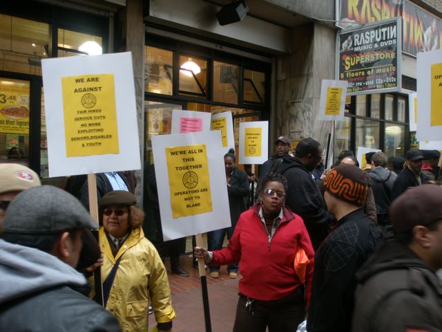 twu_250-a_member__22we_re_in_this_together_223_1_2010.jpg