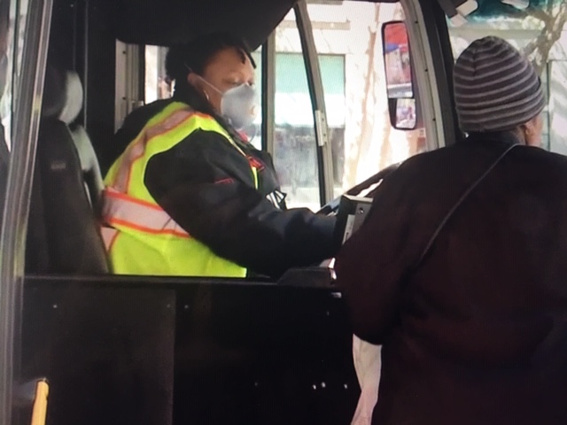 twu_250a_bus_driver_with_mask.jpg 
