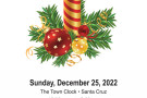 135_santa_cruz_community_christmas_dinner.jpg