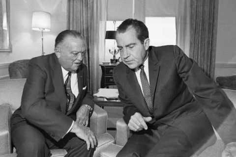 hoover-nixon.jpg