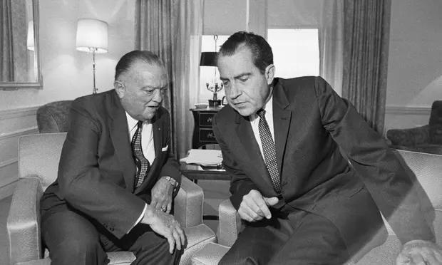 hoover-nixon.jpg 