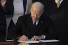 biden-signs-2023-def.jpeg