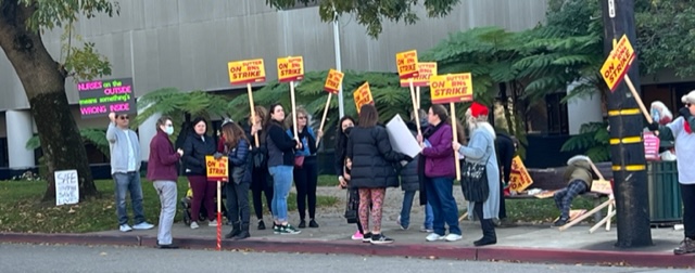 cna_alt_bates_picketers.jpg 