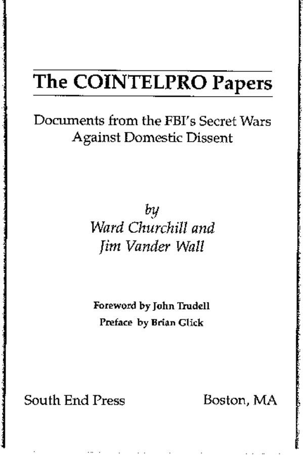 cointelpro_papers.pdf_600_.jpg