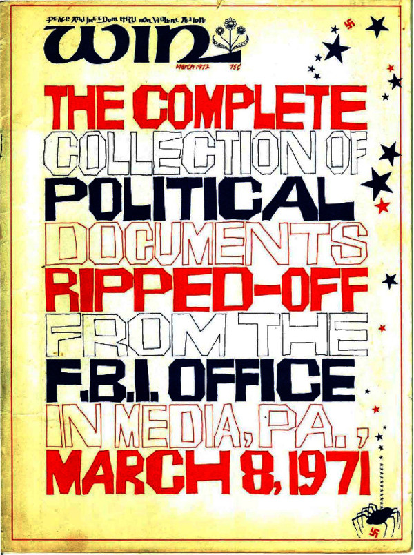 the-complete-collection-of-political-documents-ripped-off-from-the-fbi-office-in-media-pa-march-8-1971-win-march-1972.pdf_600_.jpg