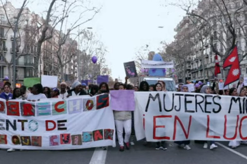 480____bna_mujeres_migrantes_en_lucha.jpg 