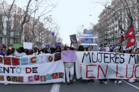 480____bna_mujeres_migrantes_en_lucha.jpg