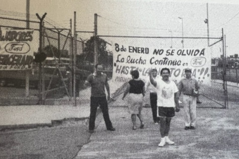 mexico_ford_workers_protest_after_murder_1991.jpg
