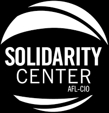 afl-cio_solidarity_center.png 
