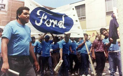 mexico_ford_workers_march.jpg 