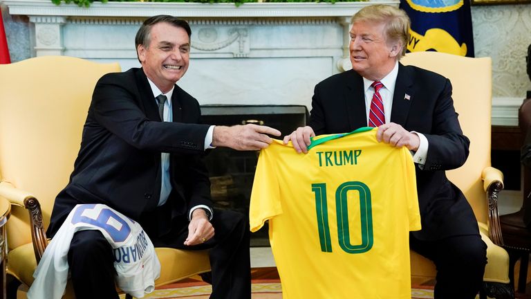 bolsonaro___trump.jpg 