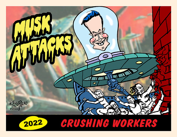 musk_attacks1.jpeg