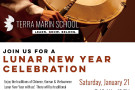135_lunar_new_year_flyer_2023_-_vdrums_-_pdf.jpg