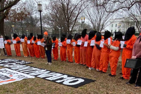 480_h2-guantanamo-protest.jpg