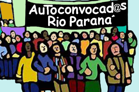 480___________autoconvoc_r__o_parana____2022___.jpg