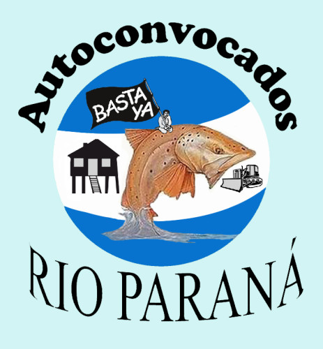 sm____autoconvocados_rio_paran__.jpg 