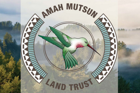480_amah_mutsun_land_trust.jpg 