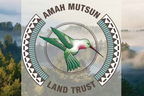 480_amah_mutsun_land_trust.jpg