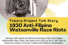 135_tobera_project_talk_story_1930_anti-filipino_watsonville_race_riots.jpg 