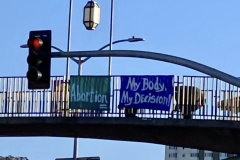 480_abortion_boday_auton_for_all_geary_sf.jpeg 