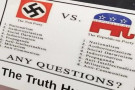 135_nazi_republican_flyer.jpg