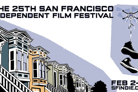 480_25th_sf_indiefest_poster.jpg