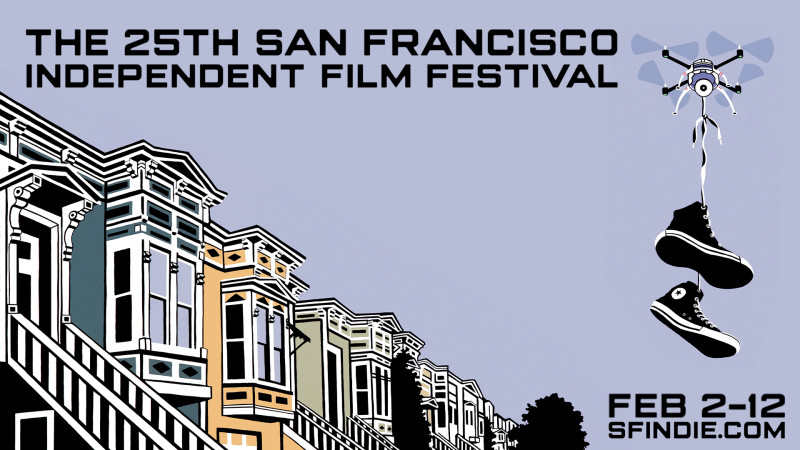 sm_25th_sf_indiefest_poster.jpg 