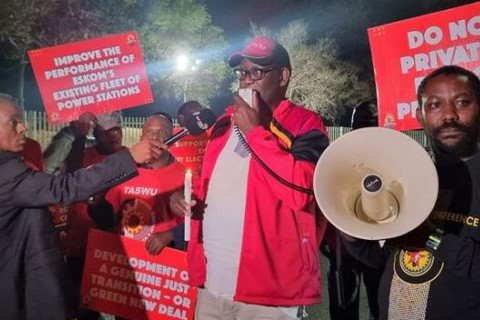 sa_saftu_escom_picket.jpg