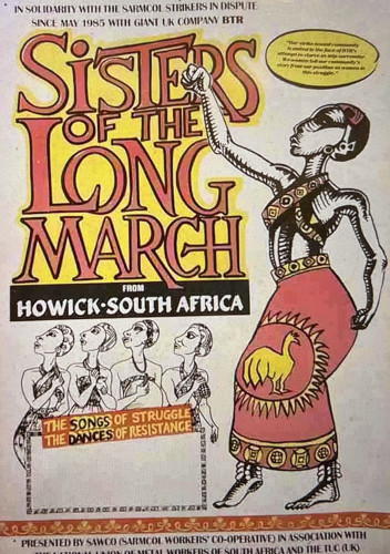 sm_sa_sisters_of_the_long_march.jpg 