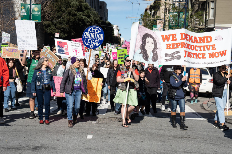 sm_sf_reprojustice_march_seiu_terry_scussel_.jpg 