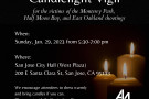 135_san_jose_vigil.jpg