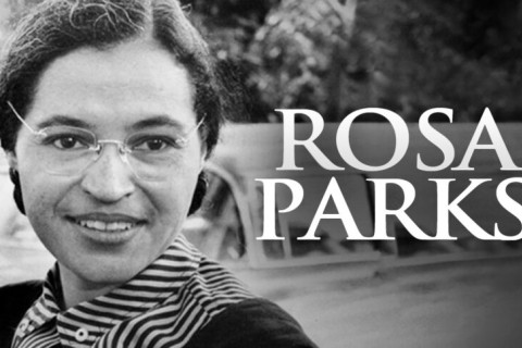 480_rosa-parks-860x484.jpg