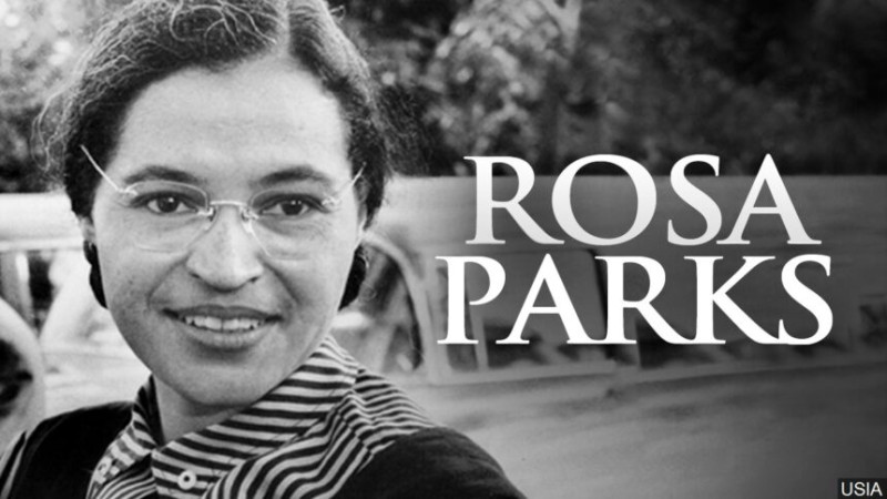 sm_rosa-parks-860x484.jpg 