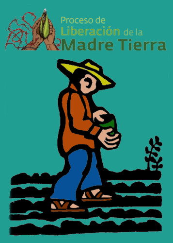 sm_col__liberacion_madre_tierra_cauca_2020.jpg 